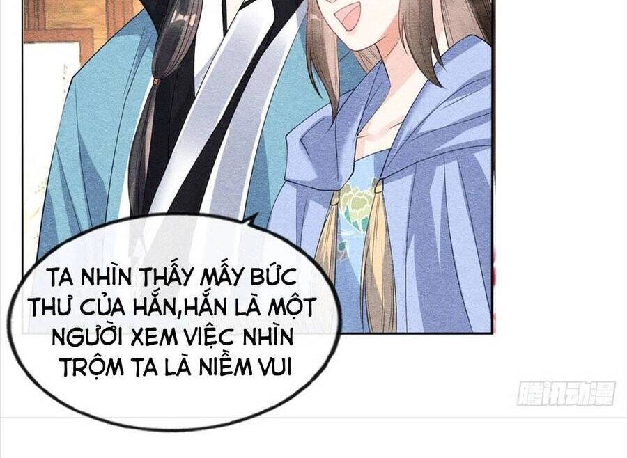 Tiêu Rồi, Lại Bị Bệnh Kiều Để Mắt Đến! Chapter 24 - 7