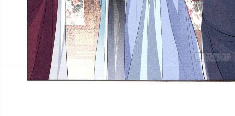 Tiêu Rồi, Lại Bị Bệnh Kiều Để Mắt Đến! Chapter 24 - 9