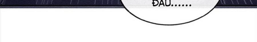 Tiêu Rồi, Lại Bị Bệnh Kiều Để Mắt Đến! Chapter 24 - 12