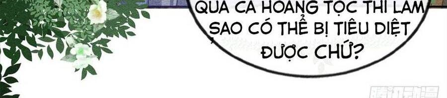 Tiêu Rồi, Lại Bị Bệnh Kiều Để Mắt Đến! Chapter 24 - 20