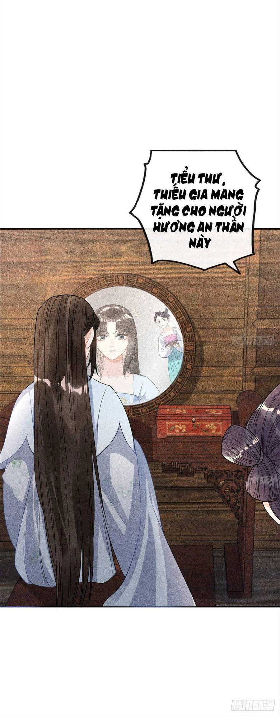 Tiêu Rồi, Lại Bị Bệnh Kiều Để Mắt Đến! Chapter 24 - 27