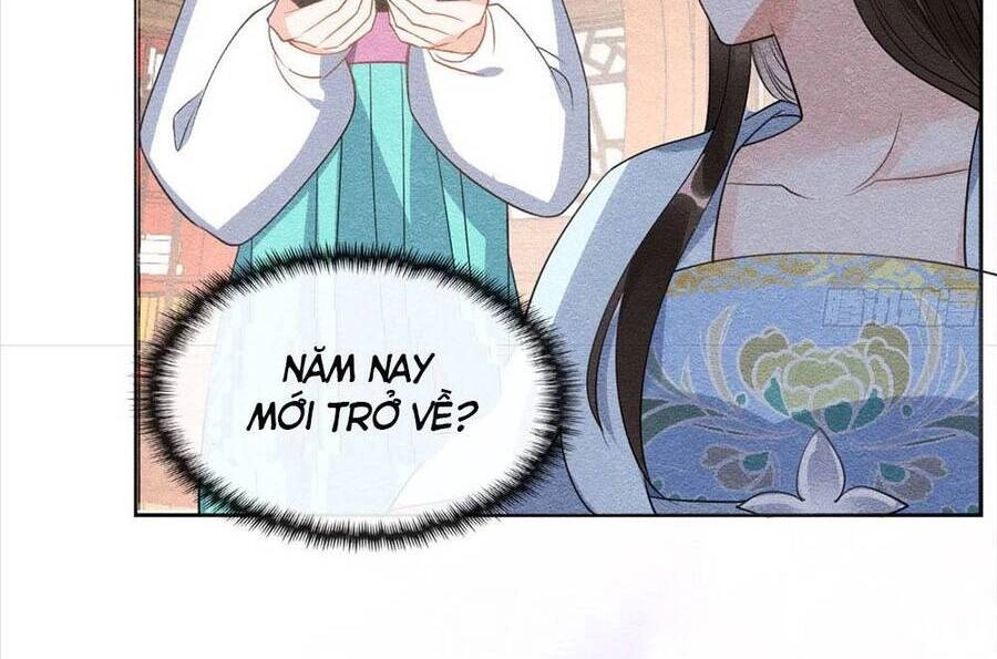 Tiêu Rồi, Lại Bị Bệnh Kiều Để Mắt Đến! Chapter 24 - 29