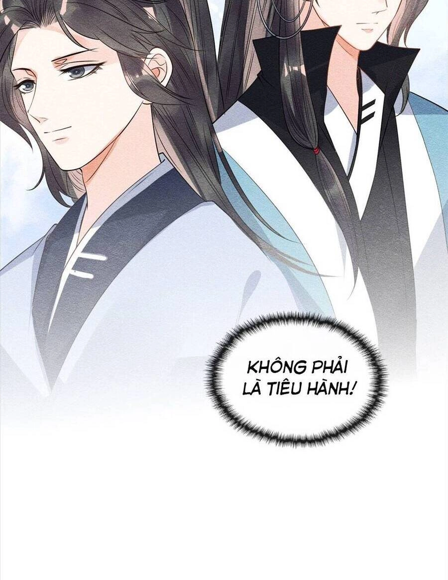 Tiêu Rồi, Lại Bị Bệnh Kiều Để Mắt Đến! Chapter 24 - 31