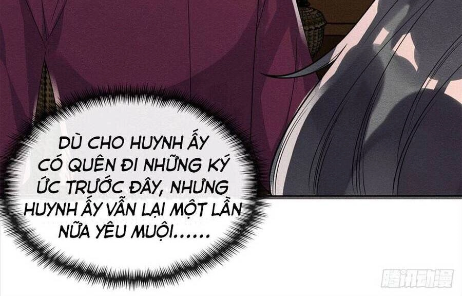 Tiêu Rồi, Lại Bị Bệnh Kiều Để Mắt Đến! Chapter 24 - 35