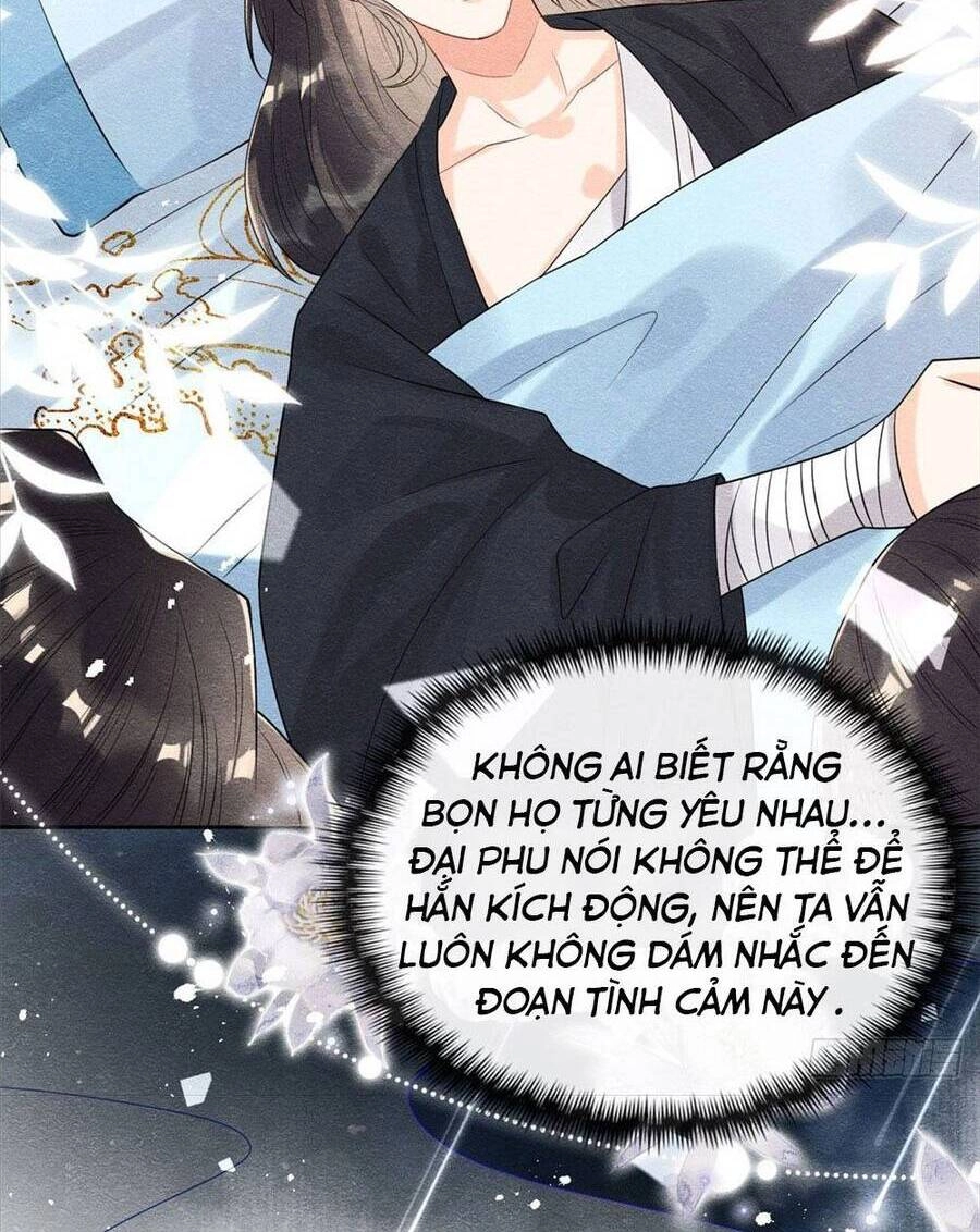 Tiêu Rồi, Lại Bị Bệnh Kiều Để Mắt Đến! Chapter 25 - 11