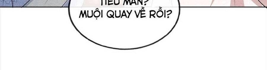 Tiêu Rồi, Lại Bị Bệnh Kiều Để Mắt Đến! Chapter 25 - 18