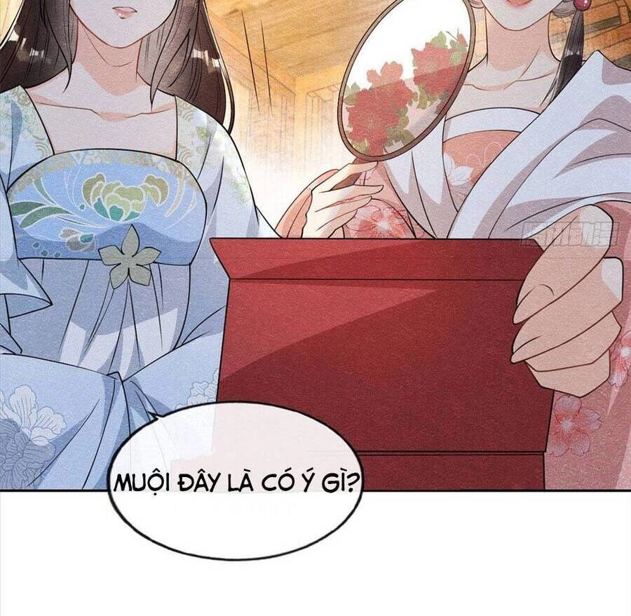 Tiêu Rồi, Lại Bị Bệnh Kiều Để Mắt Đến! Chapter 25 - 20