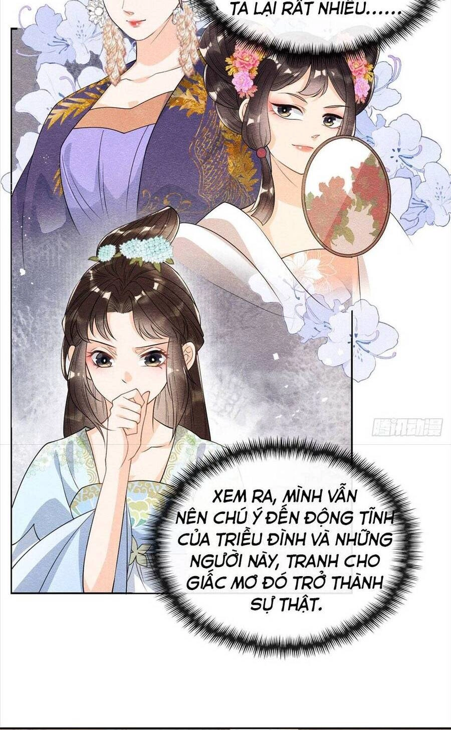 Tiêu Rồi, Lại Bị Bệnh Kiều Để Mắt Đến! Chapter 25 - 26