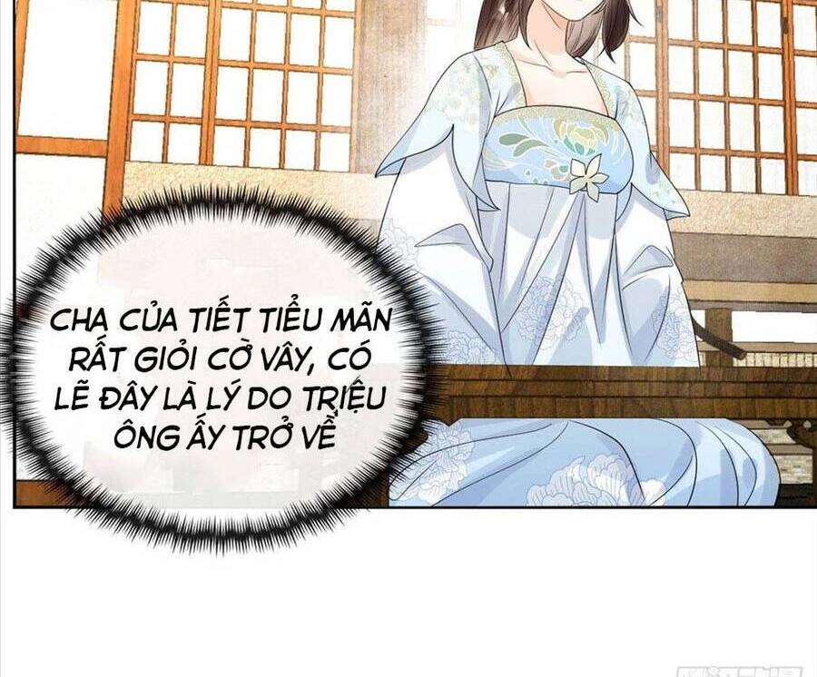 Tiêu Rồi, Lại Bị Bệnh Kiều Để Mắt Đến! Chapter 25 - 32
