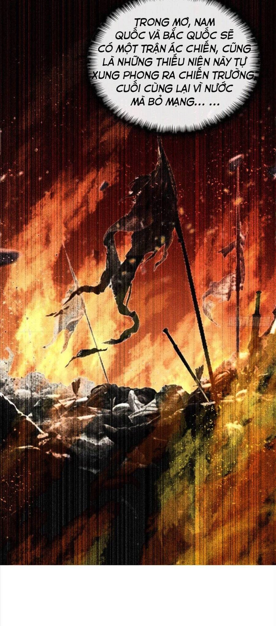 Tiêu Rồi, Lại Bị Bệnh Kiều Để Mắt Đến! Chapter 25 - 34