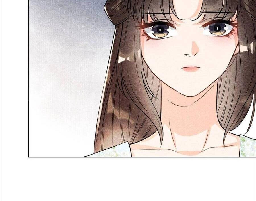 Tiêu Rồi, Lại Bị Bệnh Kiều Để Mắt Đến! Chapter 25 - 36