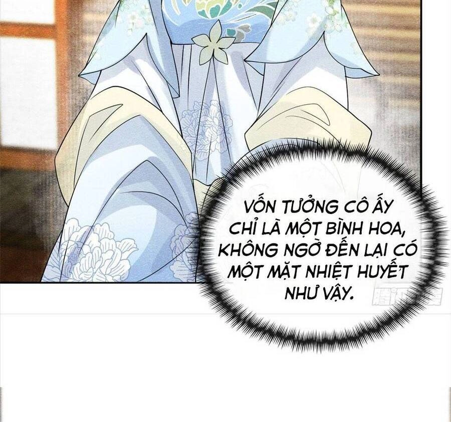 Tiêu Rồi, Lại Bị Bệnh Kiều Để Mắt Đến! Chapter 25 - 40