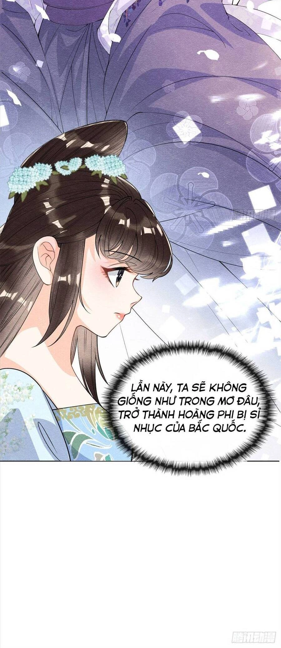 Tiêu Rồi, Lại Bị Bệnh Kiều Để Mắt Đến! Chapter 25 - 44