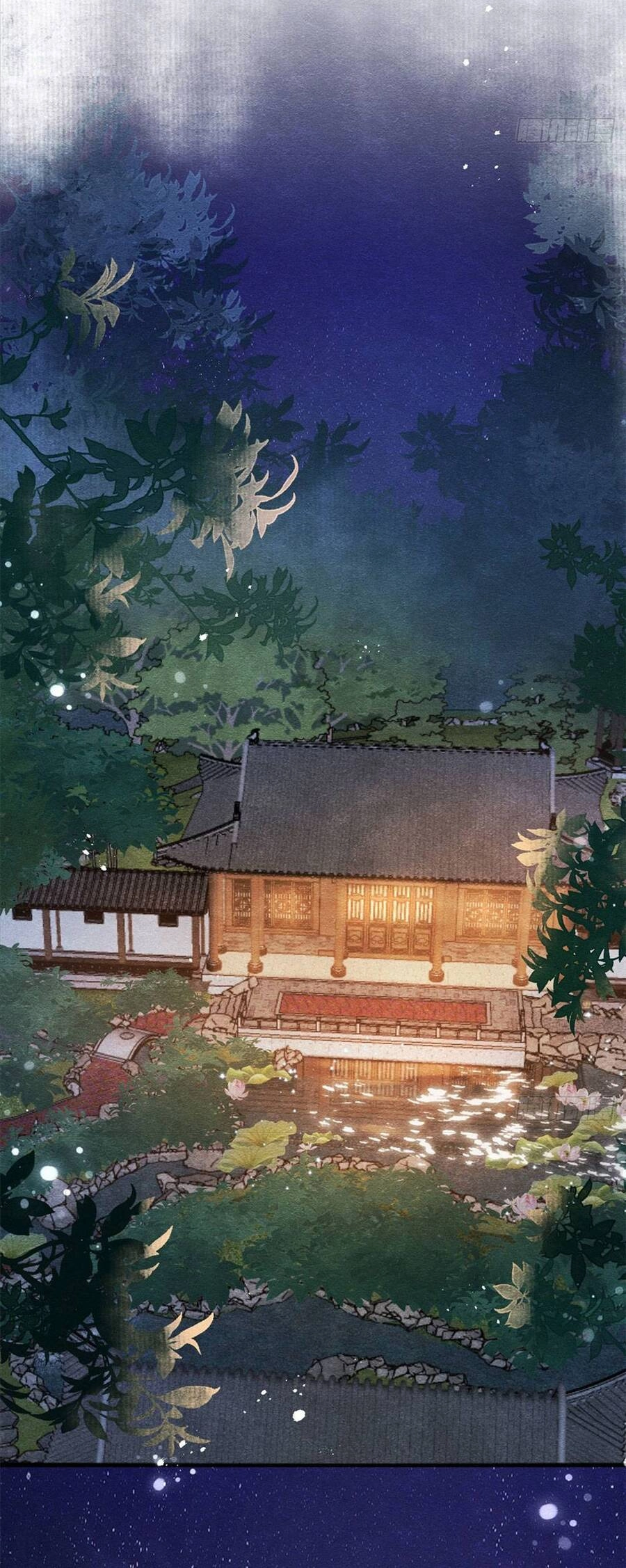 Tiêu Rồi, Lại Bị Bệnh Kiều Để Mắt Đến! Chapter 26 - 4