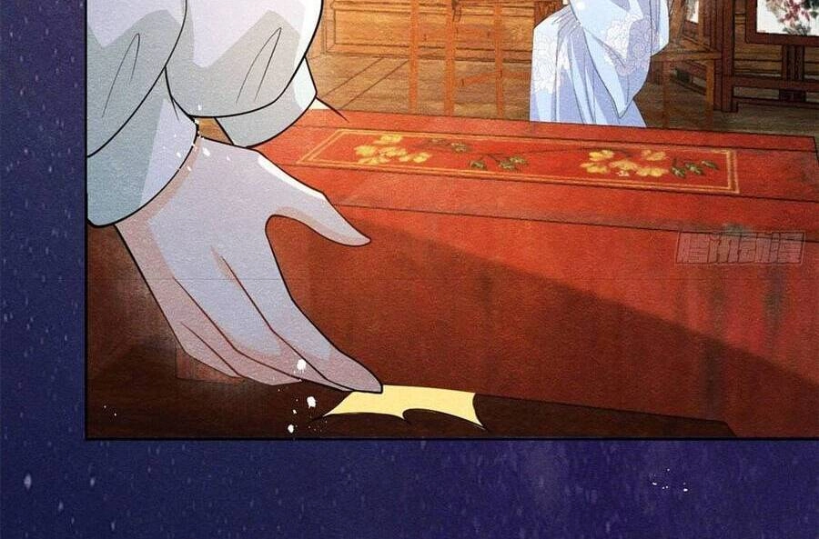 Tiêu Rồi, Lại Bị Bệnh Kiều Để Mắt Đến! Chapter 26 - 7