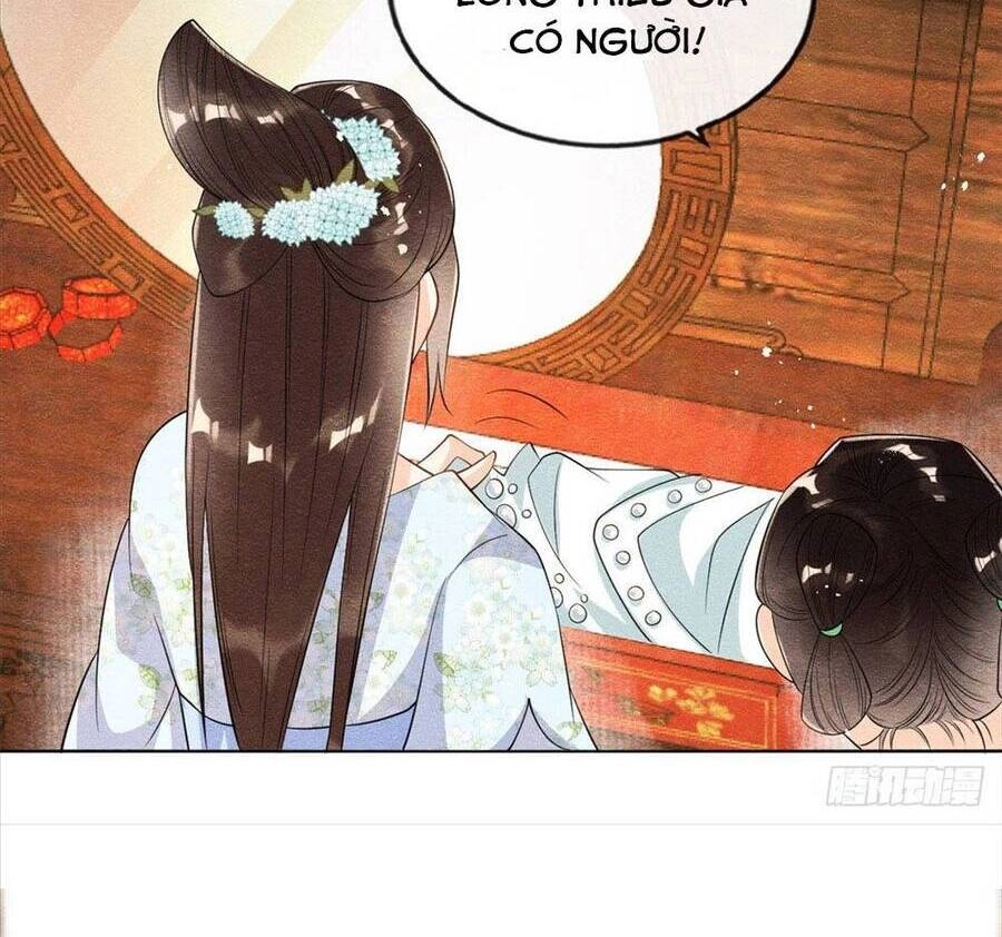 Tiêu Rồi, Lại Bị Bệnh Kiều Để Mắt Đến! Chapter 26 - 10