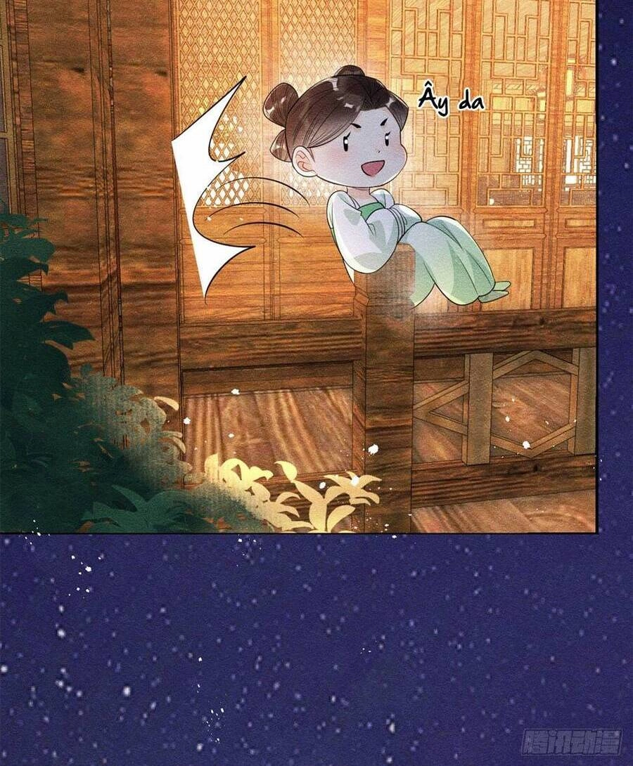 Tiêu Rồi, Lại Bị Bệnh Kiều Để Mắt Đến! Chapter 26 - 14