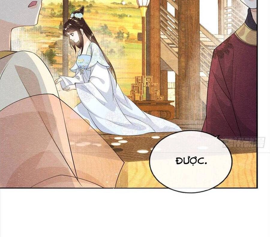 Tiêu Rồi, Lại Bị Bệnh Kiều Để Mắt Đến! Chapter 26 - 20