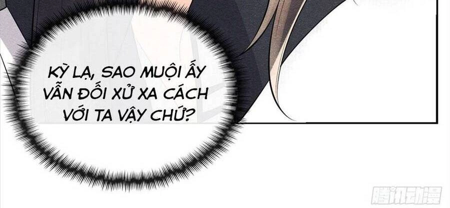 Tiêu Rồi, Lại Bị Bệnh Kiều Để Mắt Đến! Chapter 26 - 23