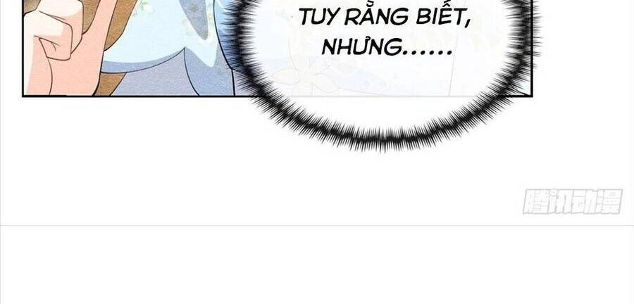 Tiêu Rồi, Lại Bị Bệnh Kiều Để Mắt Đến! Chapter 26 - 25