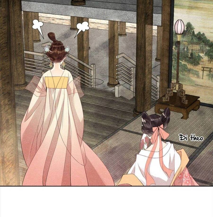 Tiêu Rồi, Lại Bị Bệnh Kiều Để Mắt Đến! Chapter 27 - 9