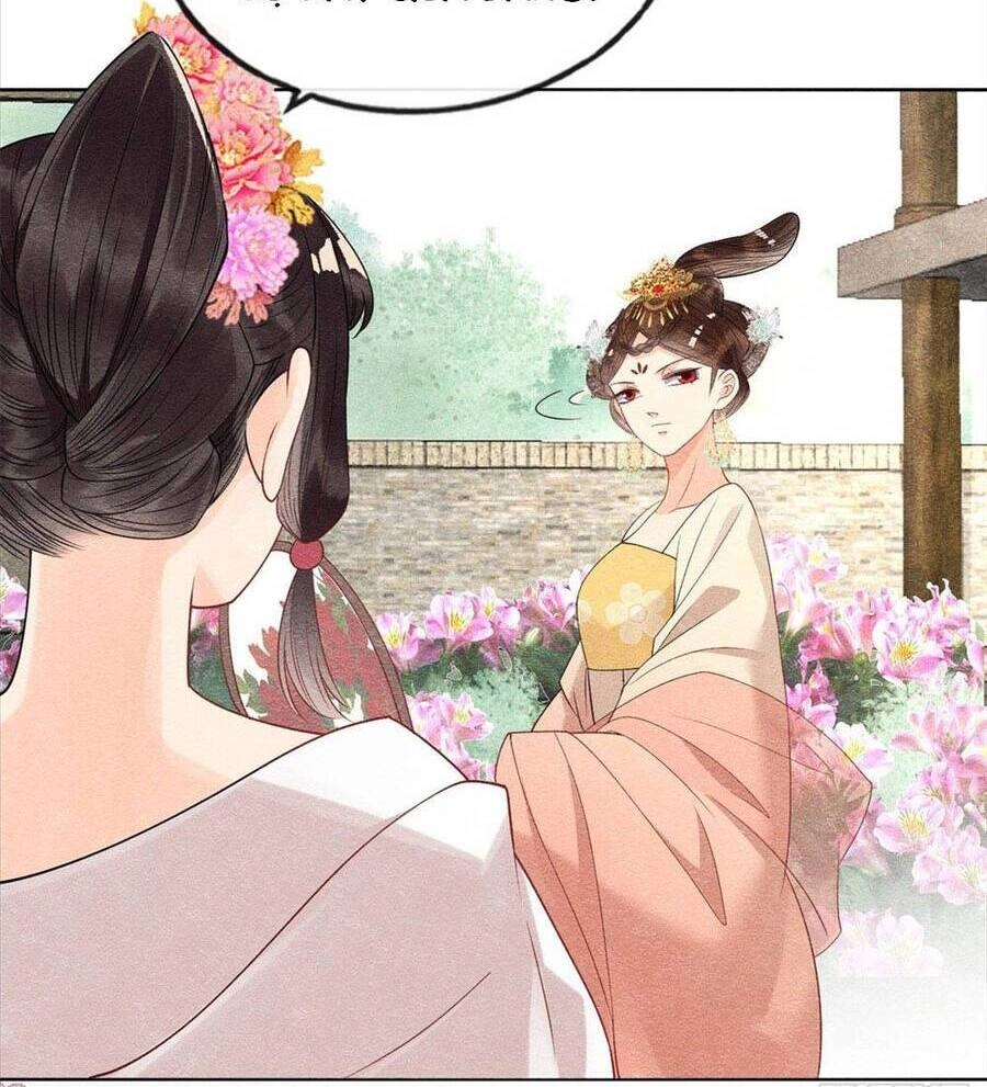 Tiêu Rồi, Lại Bị Bệnh Kiều Để Mắt Đến! Chapter 27 - 11