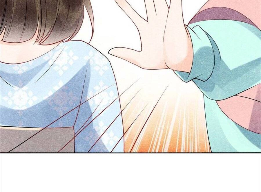 Tiêu Rồi, Lại Bị Bệnh Kiều Để Mắt Đến! Chapter 27 - 25