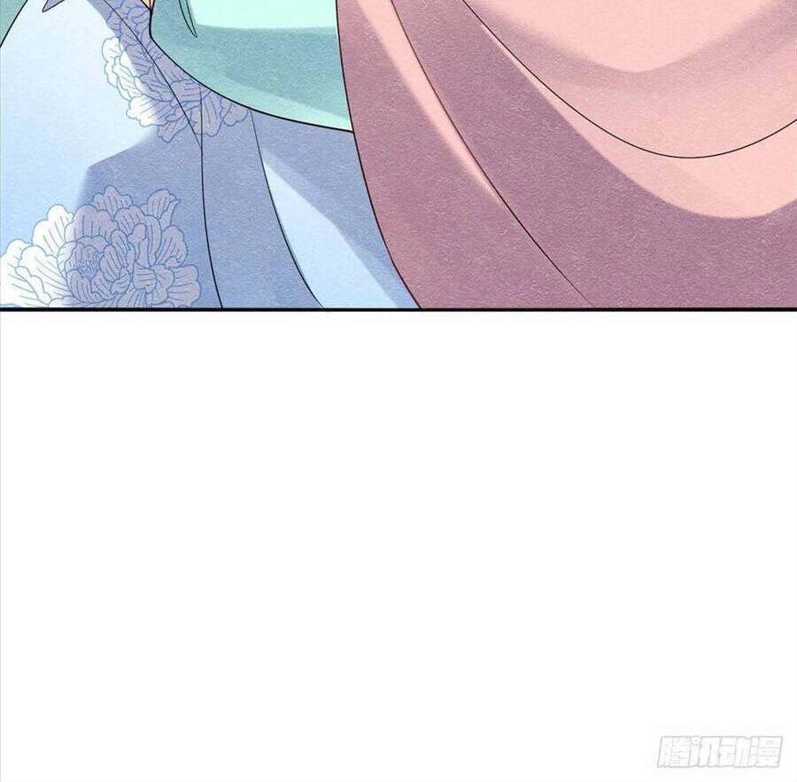 Tiêu Rồi, Lại Bị Bệnh Kiều Để Mắt Đến! Chapter 27 - 27