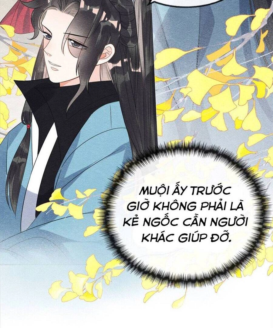 Tiêu Rồi, Lại Bị Bệnh Kiều Để Mắt Đến! Chapter 28 - 5