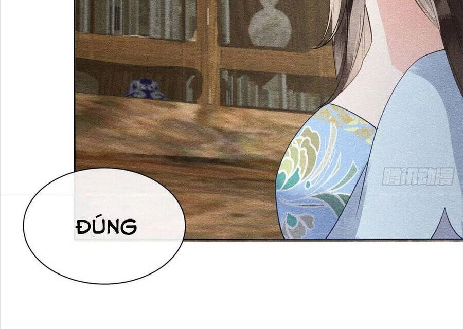 Tiêu Rồi, Lại Bị Bệnh Kiều Để Mắt Đến! Chapter 28 - 7