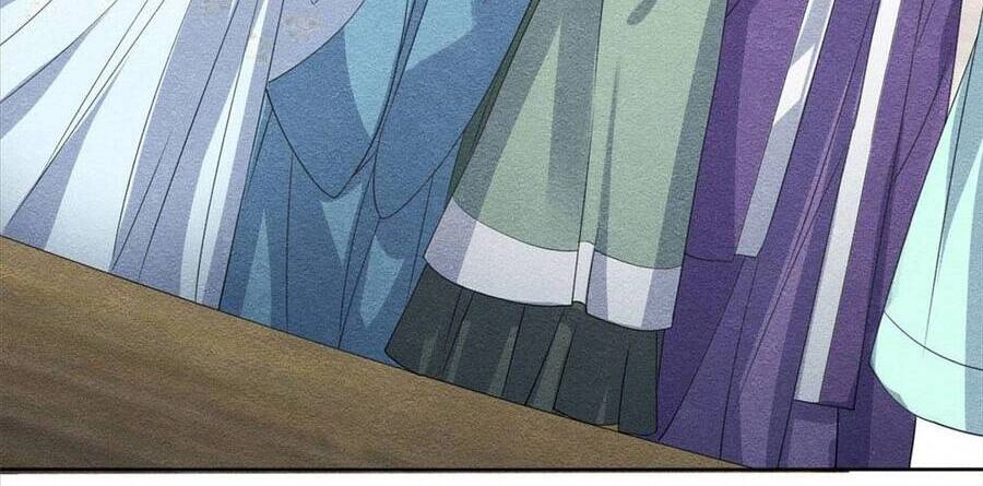 Tiêu Rồi, Lại Bị Bệnh Kiều Để Mắt Đến! Chapter 28 - 13