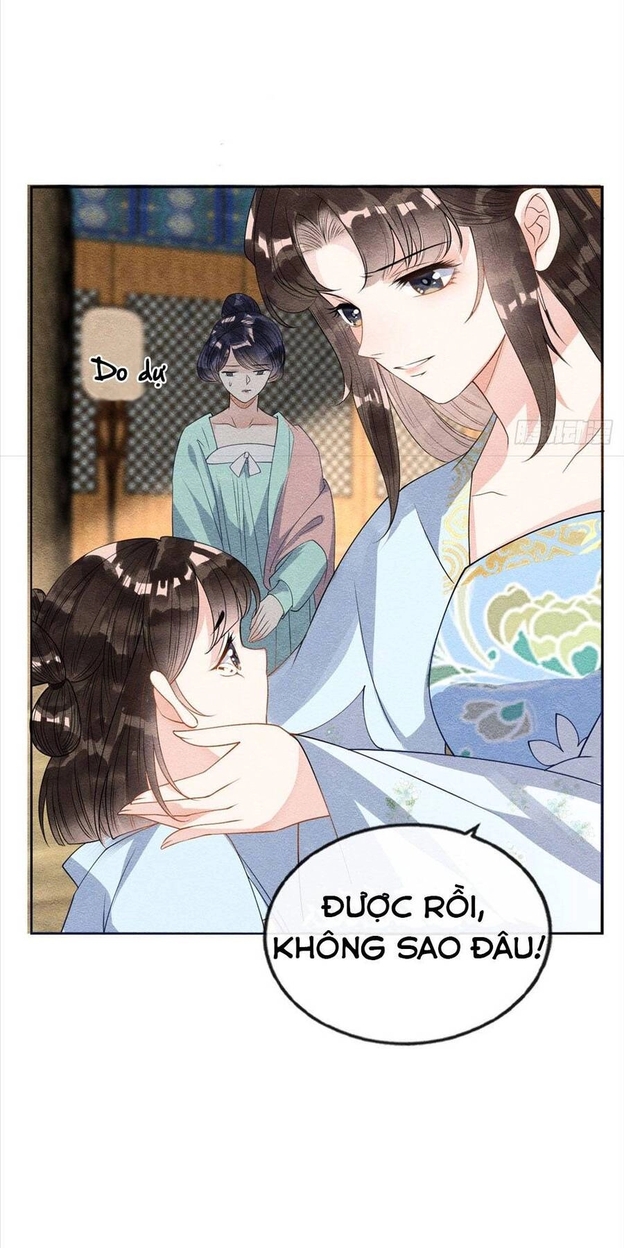 Tiêu Rồi, Lại Bị Bệnh Kiều Để Mắt Đến! Chapter 28 - 17