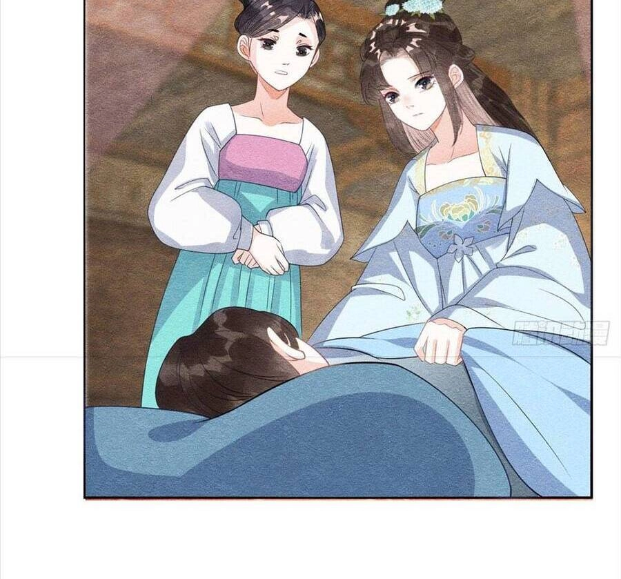 Tiêu Rồi, Lại Bị Bệnh Kiều Để Mắt Đến! Chapter 28 - 23