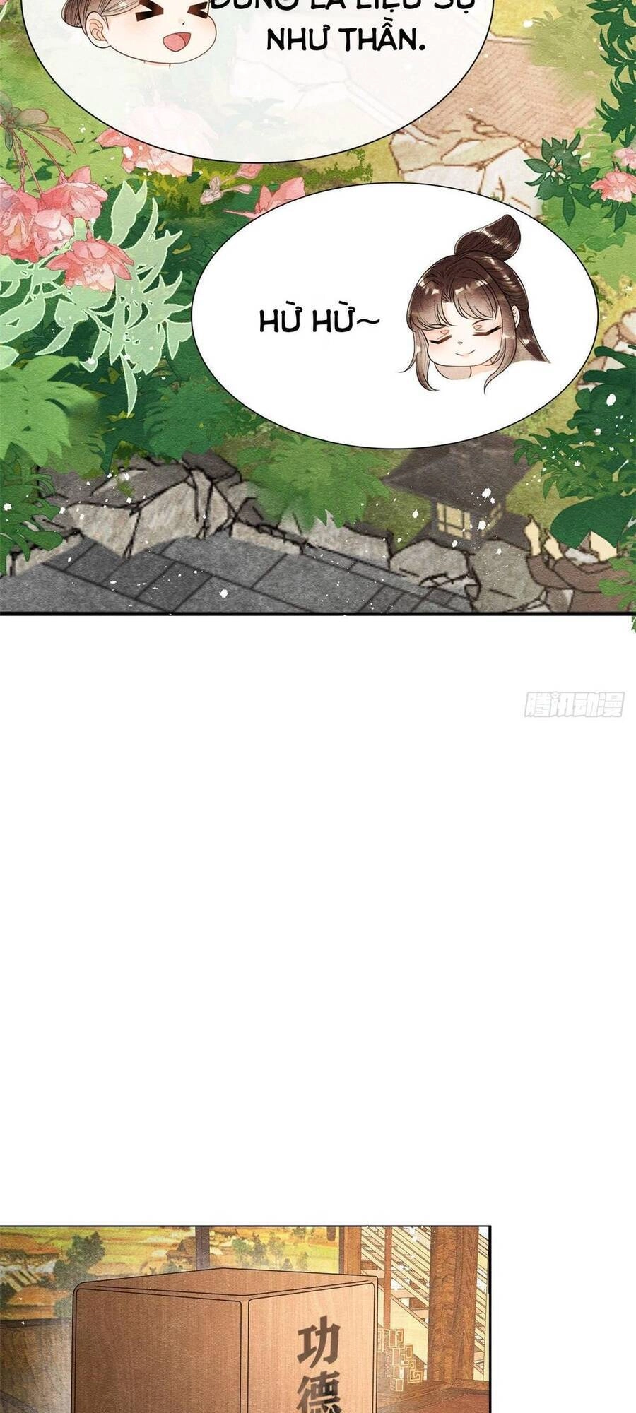 Tiêu Rồi, Lại Bị Bệnh Kiều Để Mắt Đến! Chapter 29 - 4