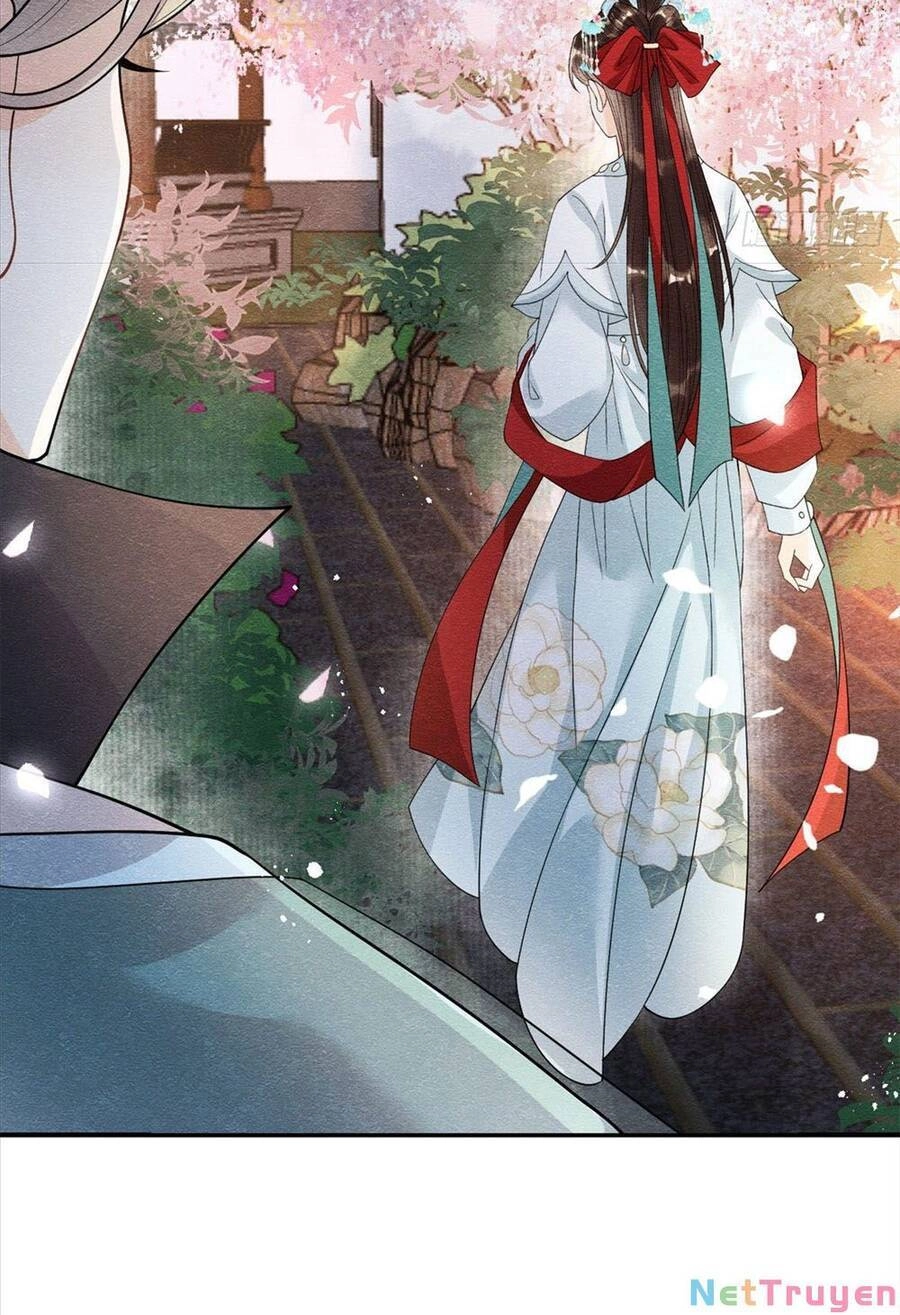 Tiêu Rồi, Lại Bị Bệnh Kiều Để Mắt Đến! Chapter 30 - 6