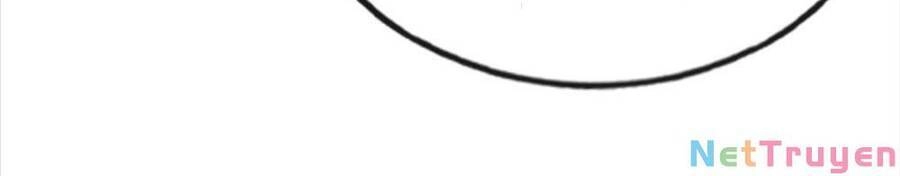 Tiêu Rồi, Lại Bị Bệnh Kiều Để Mắt Đến! Chapter 30 - 13