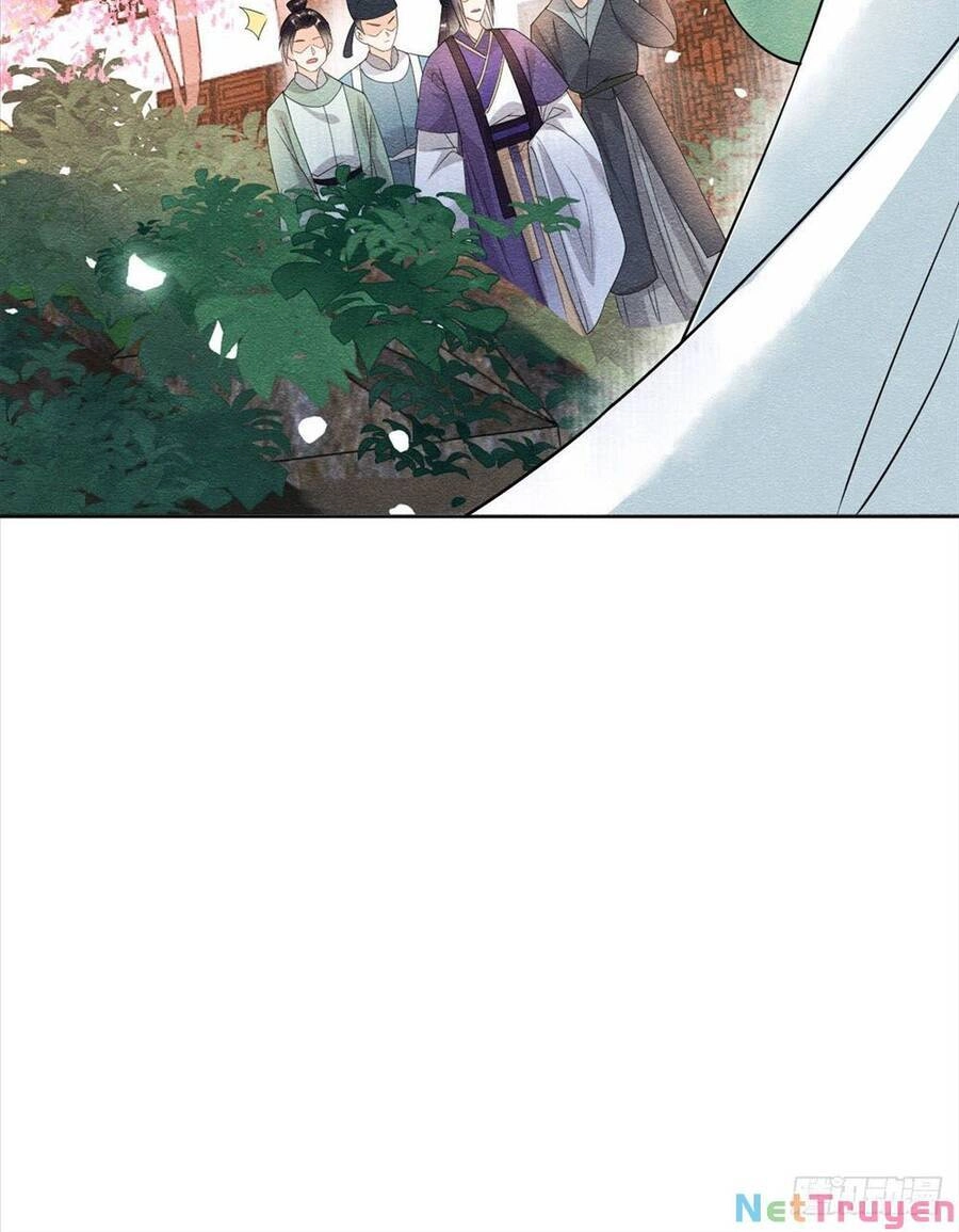 Tiêu Rồi, Lại Bị Bệnh Kiều Để Mắt Đến! Chapter 30 - 15