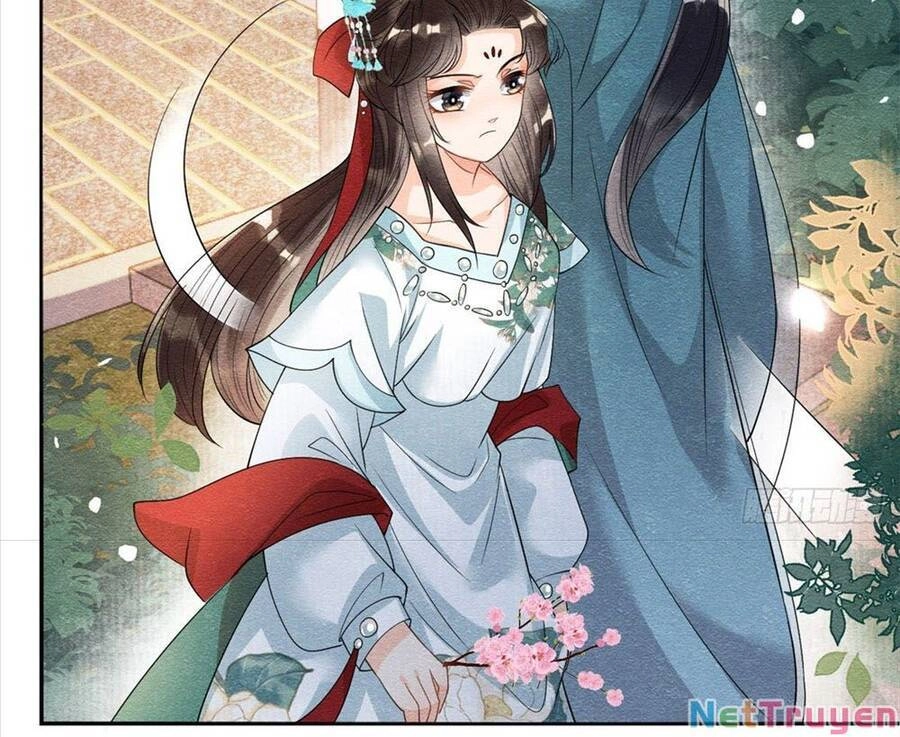 Tiêu Rồi, Lại Bị Bệnh Kiều Để Mắt Đến! Chapter 30 - 23