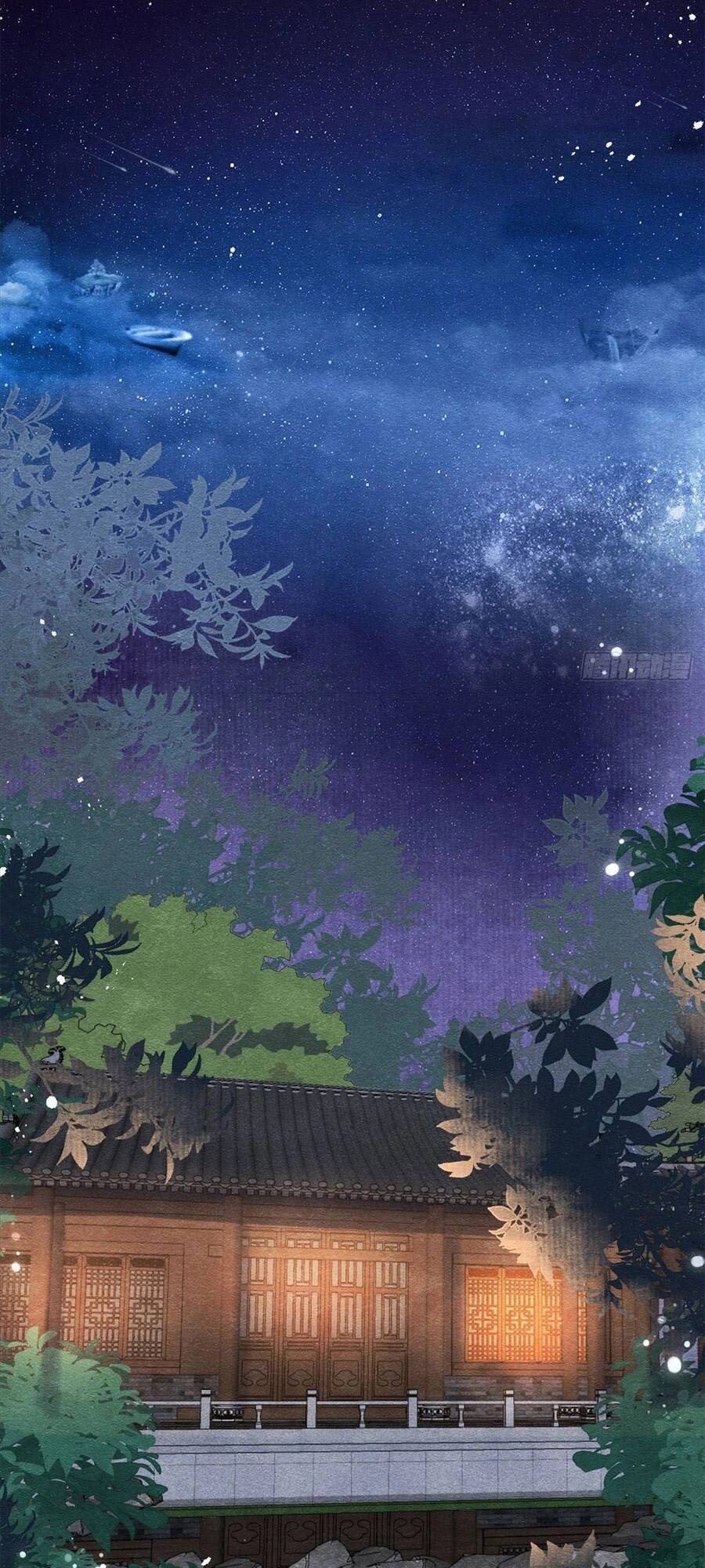 Tiêu Rồi, Lại Bị Bệnh Kiều Để Mắt Đến! Chapter 30 - 32