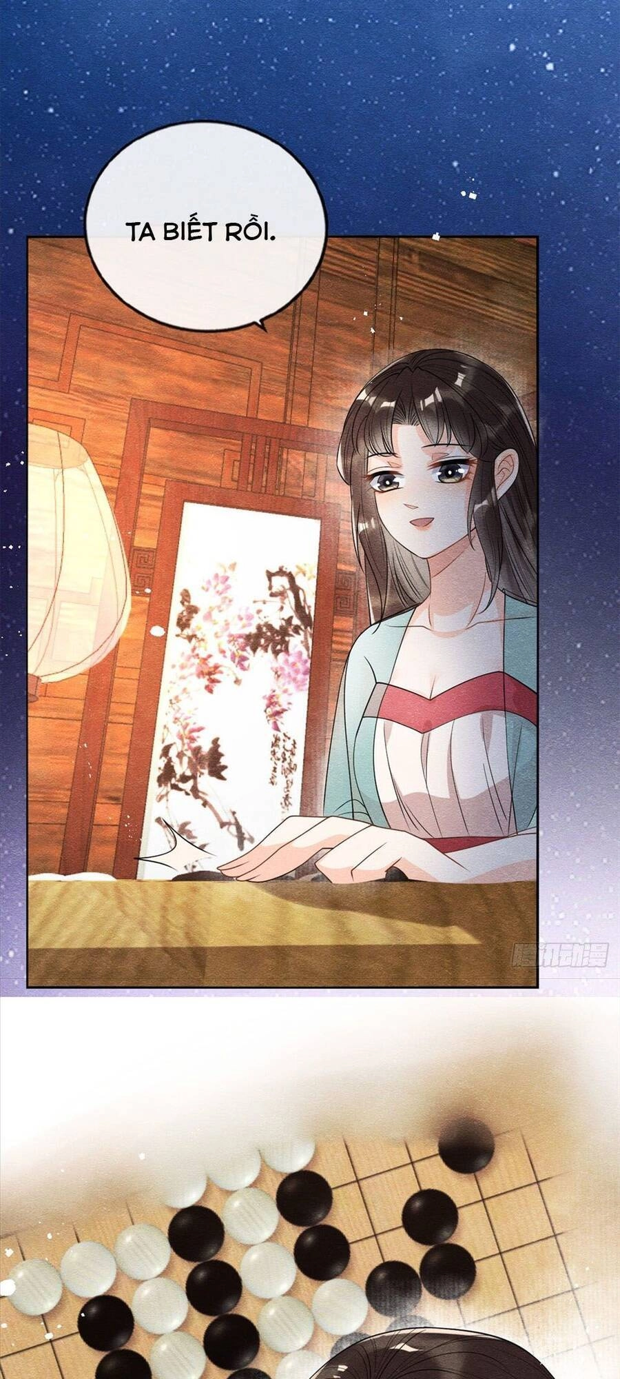 Tiêu Rồi, Lại Bị Bệnh Kiều Để Mắt Đến! Chapter 30 - 34