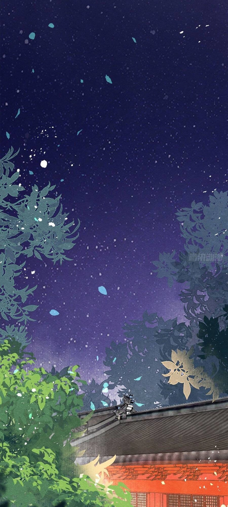 Tiêu Rồi, Lại Bị Bệnh Kiều Để Mắt Đến! Chapter 30 - 36