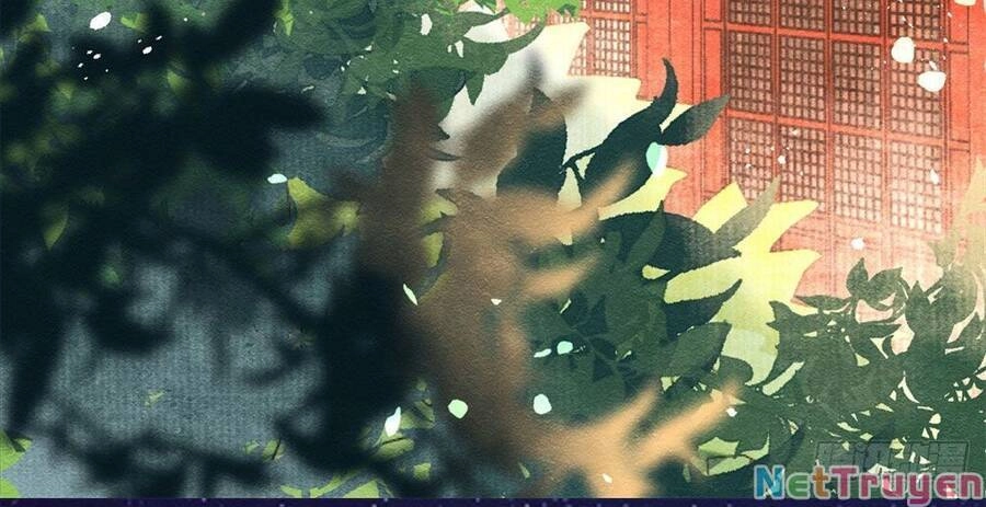 Tiêu Rồi, Lại Bị Bệnh Kiều Để Mắt Đến! Chapter 30 - 37