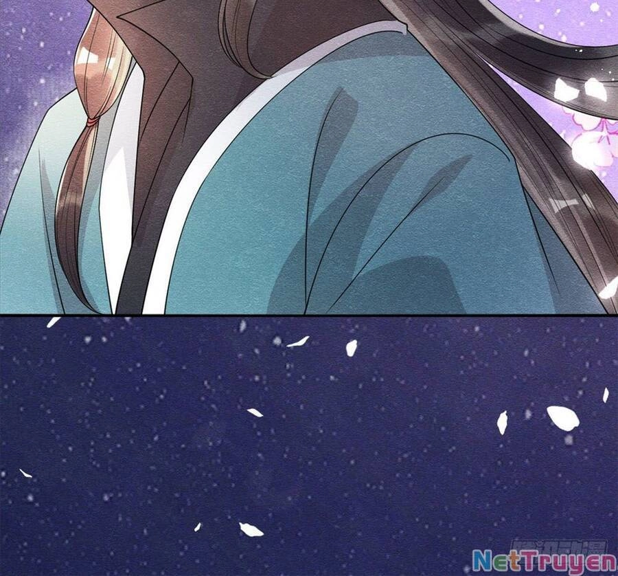 Tiêu Rồi, Lại Bị Bệnh Kiều Để Mắt Đến! Chapter 30 - 42