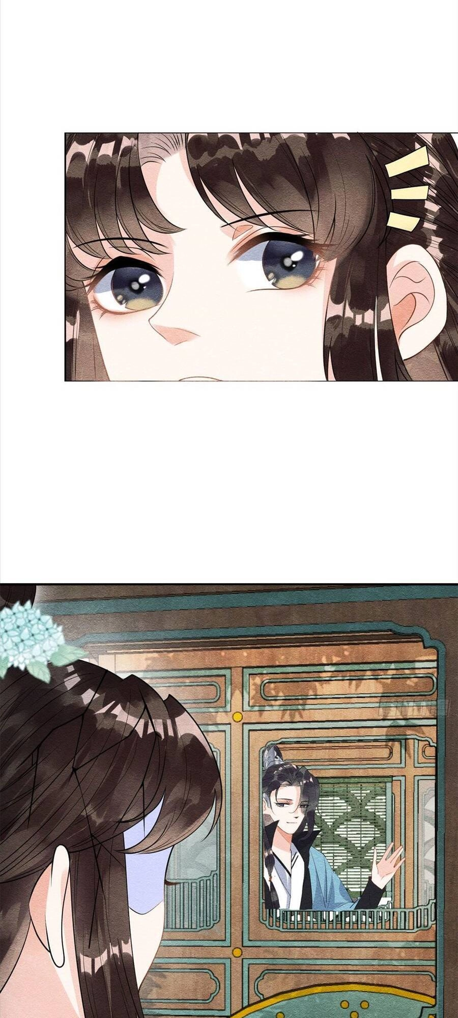 Tiêu Rồi, Lại Bị Bệnh Kiều Để Mắt Đến! Chapter 31 - 11