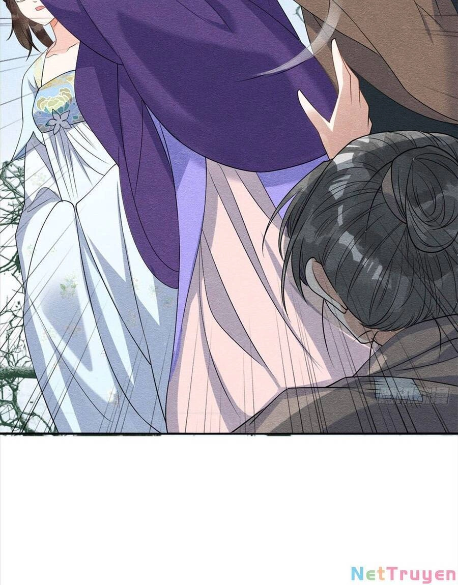 Tiêu Rồi, Lại Bị Bệnh Kiều Để Mắt Đến! Chapter 31 - 28