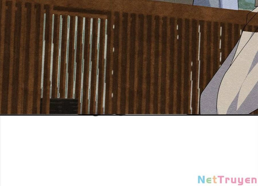 Tiêu Rồi, Lại Bị Bệnh Kiều Để Mắt Đến! Chapter 31 - 36