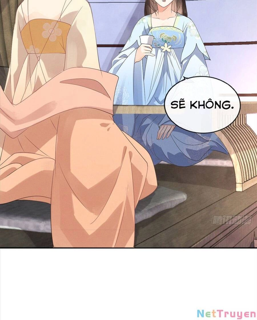 Tiêu Rồi, Lại Bị Bệnh Kiều Để Mắt Đến! Chapter 32 - 13