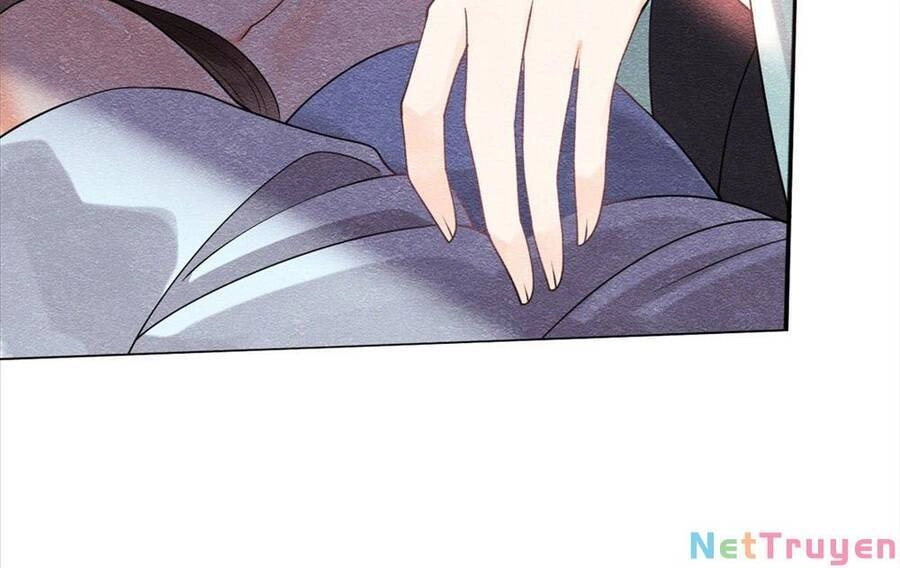 Tiêu Rồi, Lại Bị Bệnh Kiều Để Mắt Đến! Chapter 32 - 27