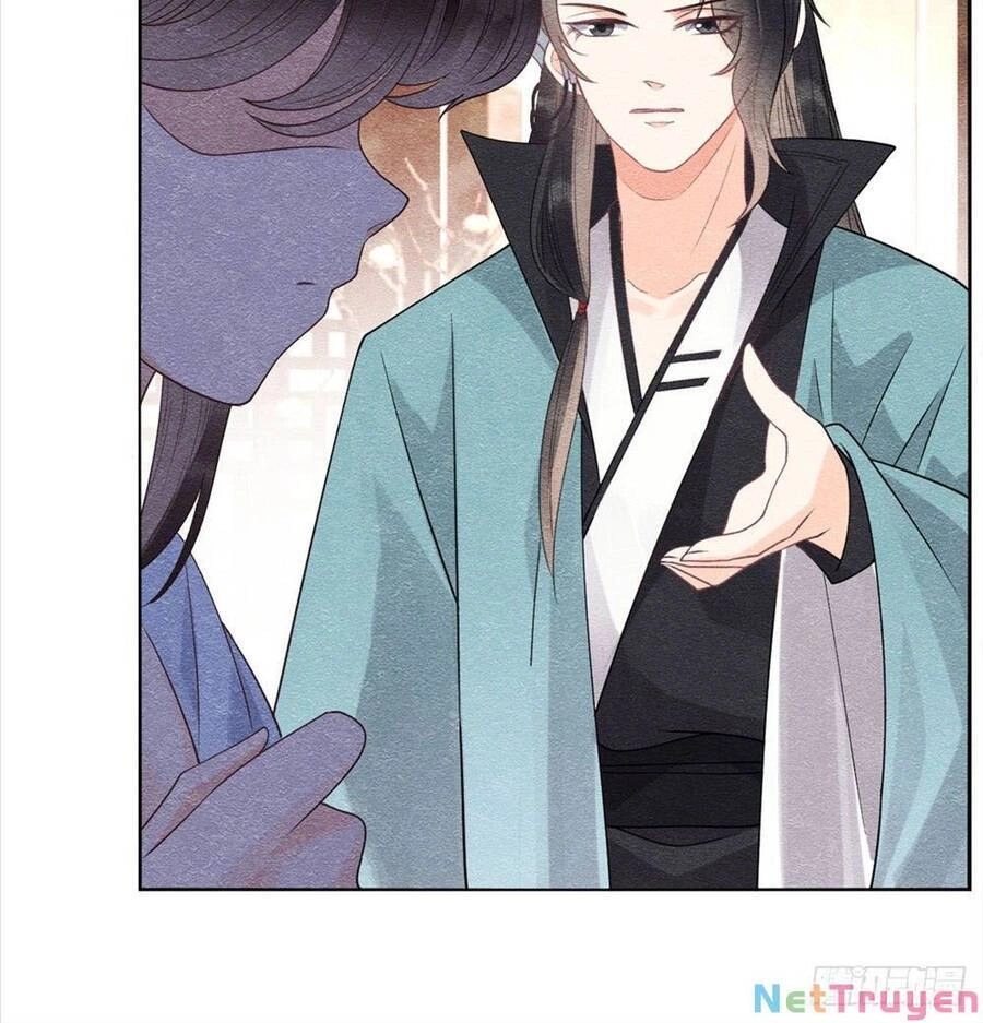 Tiêu Rồi, Lại Bị Bệnh Kiều Để Mắt Đến! Chapter 32 - 29