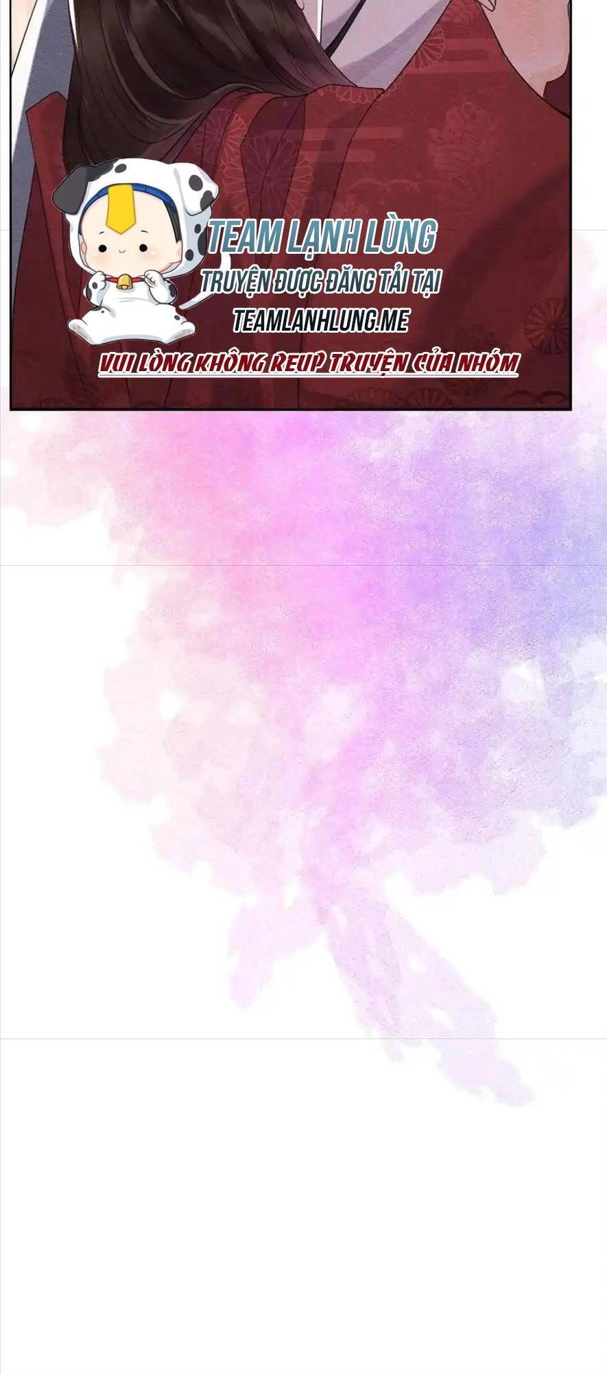 Tiêu Rồi, Lại Bị Bệnh Kiều Để Mắt Đến! Chapter 35 - 21